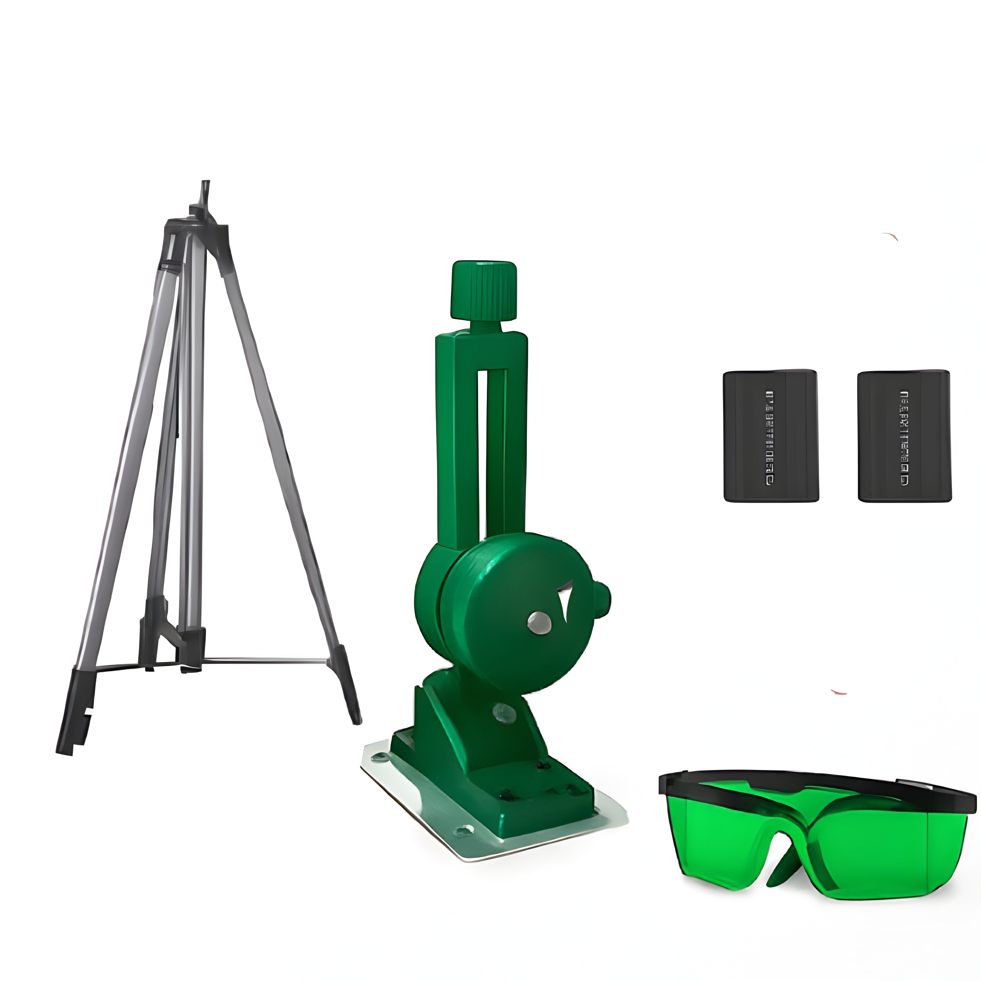 NIVEAU LASER 16 LIGNES 4D POWERBLU NIVEAU LASER 16 LIGNES 4D POWERBLU