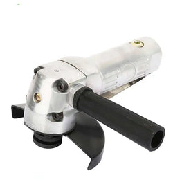 Meuleuse pneumatique 4,5″ (115 mm)