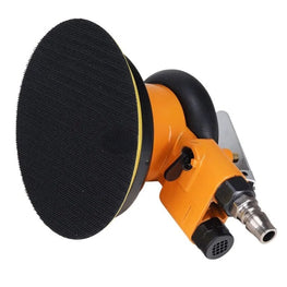 Ponceuse pneumatique 125mm BEETRO | TC0193