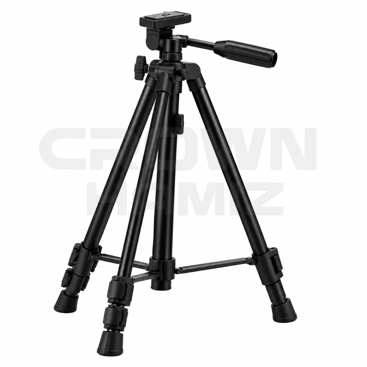Niveau Laser 5 Lignes 30 m, ±2 mm avec Trépied CROWN CT44146 Niveau Laser 5 Lignes 30 m, ±2 mm avec Trépied CROWN CT44146