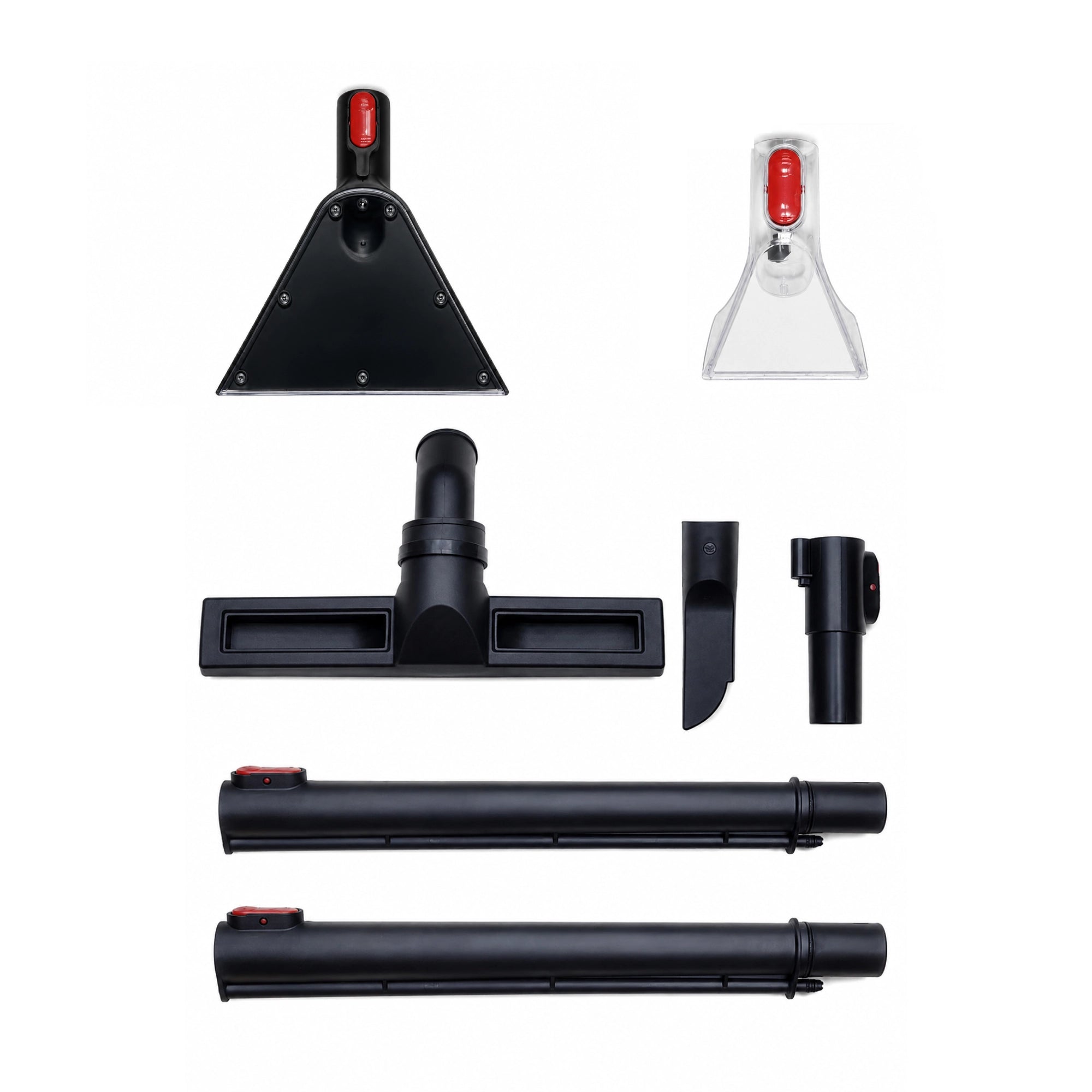 Aspirateur lifting 4 en 1 Extracteur Injecteur Souffleur Eau et Poussière 1200w 20L CROWN ;CT42106 Aspirateur lifting 4 en 1 Extracteur Injecteur Souffleur Eau et Poussière 1200w 20L CROWN ;CT42106