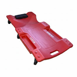 TAPIS RAMPANT CHARIOT MECANIQUE AVEC LAMP BEETRO tc0728