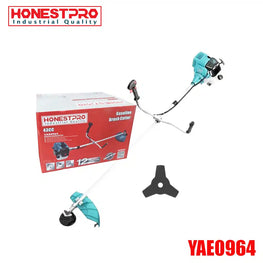 Débroussailleuse 43 cc HONESTPRO YAE0964