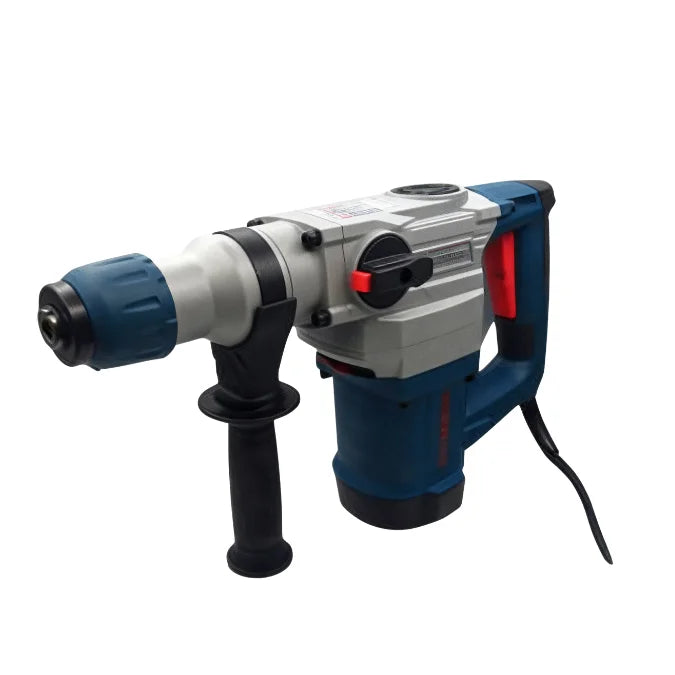 Marteau perforateur 1500W HonestPro YAE2258 Marteau perforateur 1500W HonestPro YAE2258