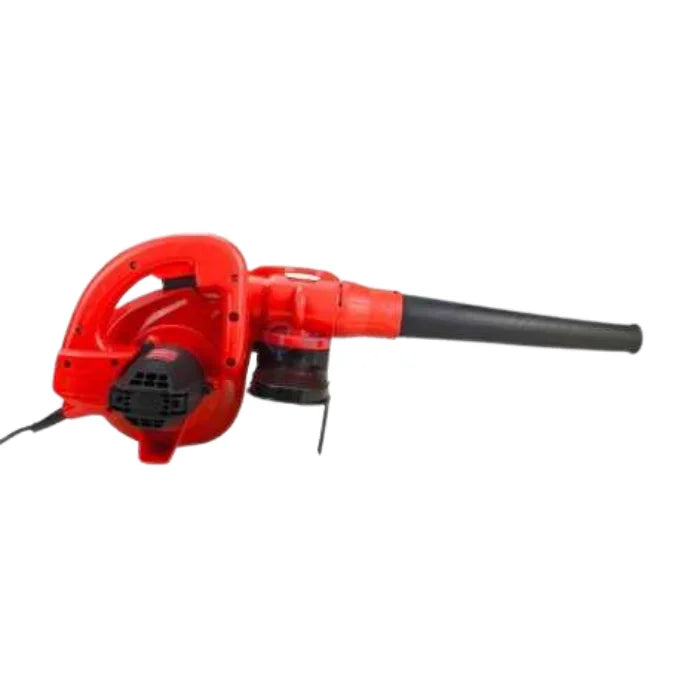 Souffleur aspirateur honestplus 800w YAE2427 Souffleur aspirateur honestplus 800w YAE2427