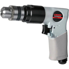 Perceuse à percussion pneumatique 1/4 CROWN CT38140