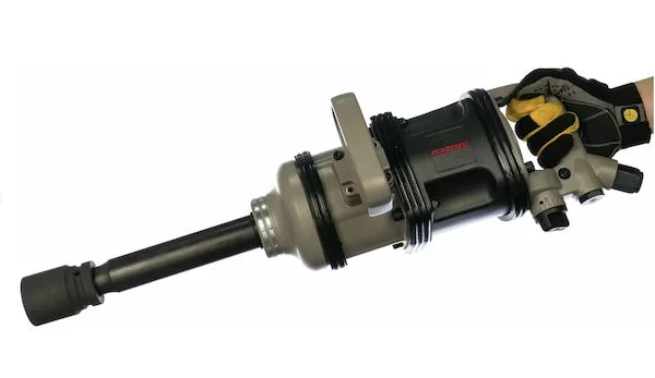 CLE CHOC PNEUMATIQUE 1″ 3260 N.M CROWN CT38083 CLE CHOC PNEUMATIQUE 1″ 3260 N.M CROWN CT38083