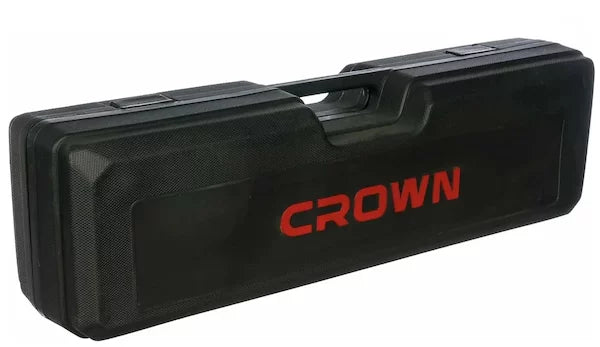 CLE CHOC PNEUMATIQUE 1″ 3260 N.M CROWN CT38083 CLE CHOC PNEUMATIQUE 1″ 3260 N.M CROWN CT38083