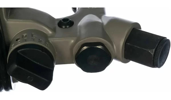 CLE CHOC PNEUMATIQUE 1″ 3260 N.M CROWN CT38083 CLE CHOC PNEUMATIQUE 1″ 3260 N.M CROWN CT38083