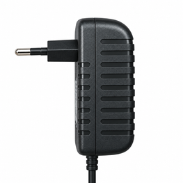 Chargeur Batterie visseuse 12V 14V 16V 20V TM10336-3