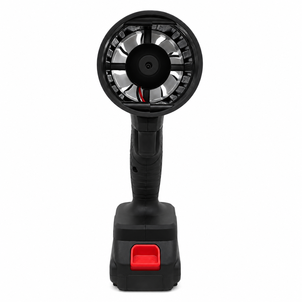 Souffleur turbine brushless JUNYAO 10v Souffleur turbine brushless JUNYAO 10v