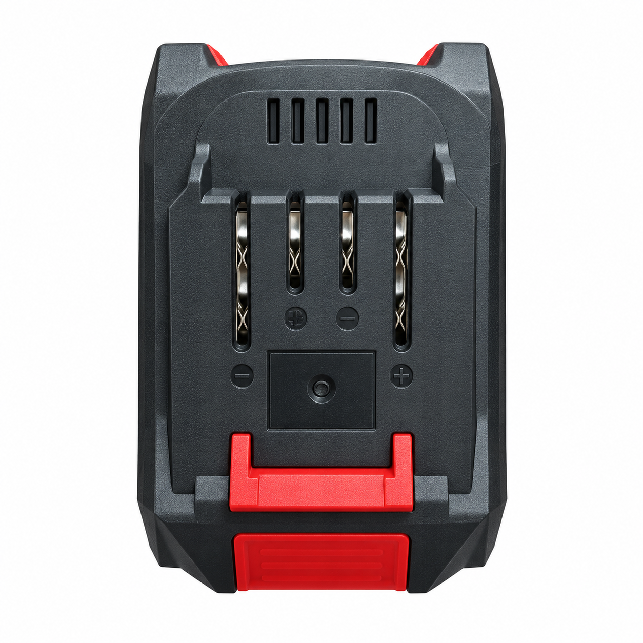 Batterie 20V-4.0Ah CAB204026XS CROWN Batterie 20V-4.0Ah CAB204026XS CROWN