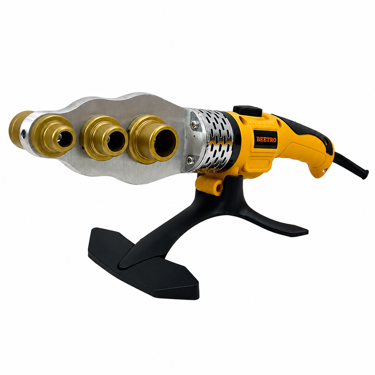 SOUDEUSE PPR 1500W BEETRO BE0038 SOUDEUSE PPR 1500W BEETRO BE0038