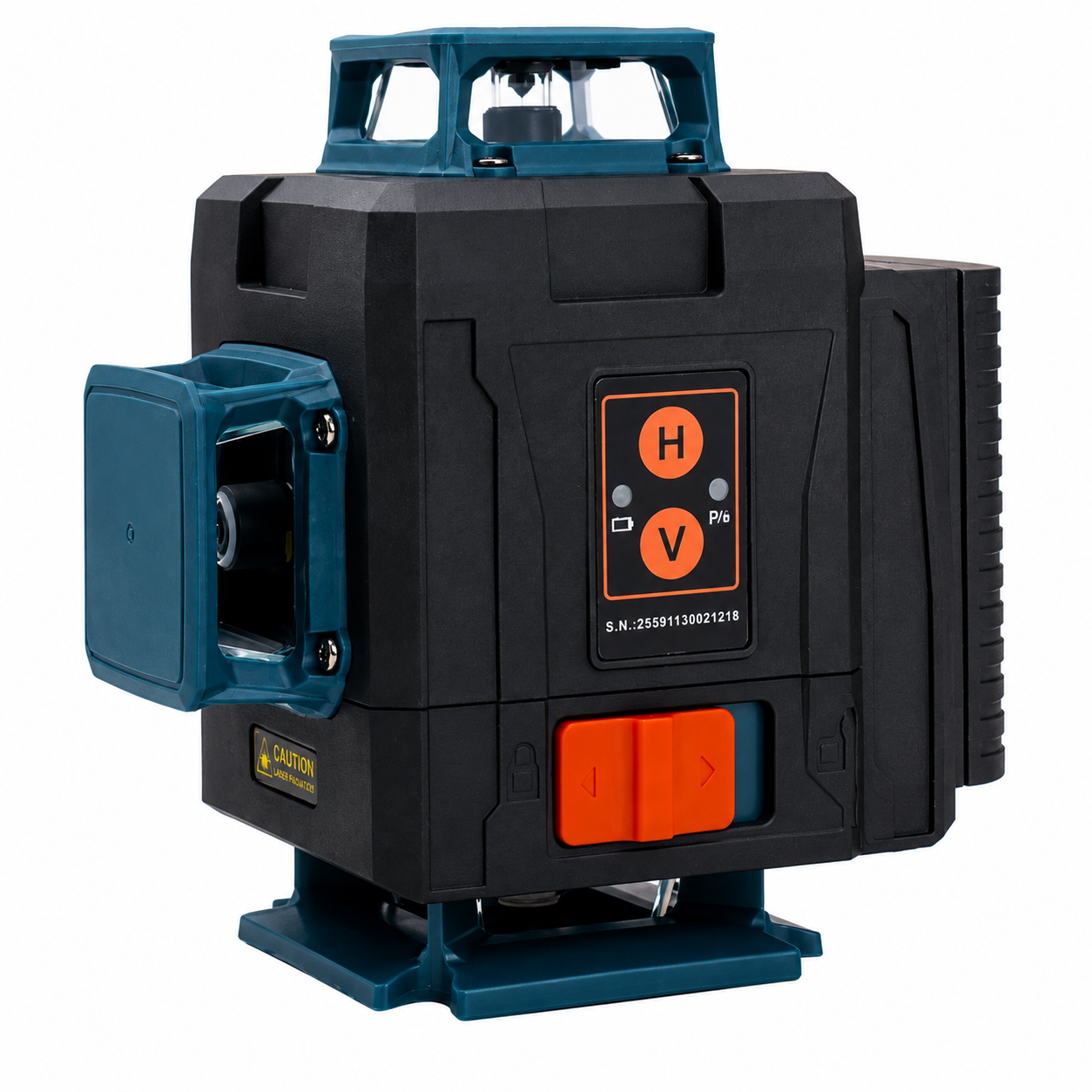 NIVEAU LASER 4*360 HONEST PRO yam0199 NIVEAU LASER 4*360 HONEST PRO yam0199