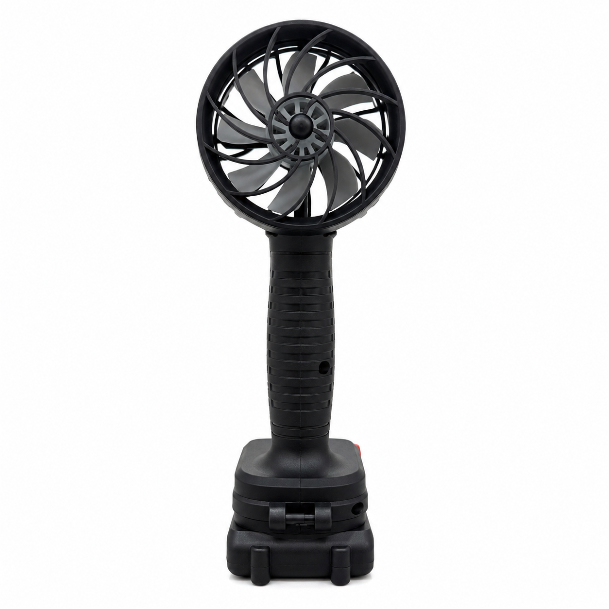 Souffleur turbine brushless JUNYAO 10v Souffleur turbine brushless JUNYAO 10v