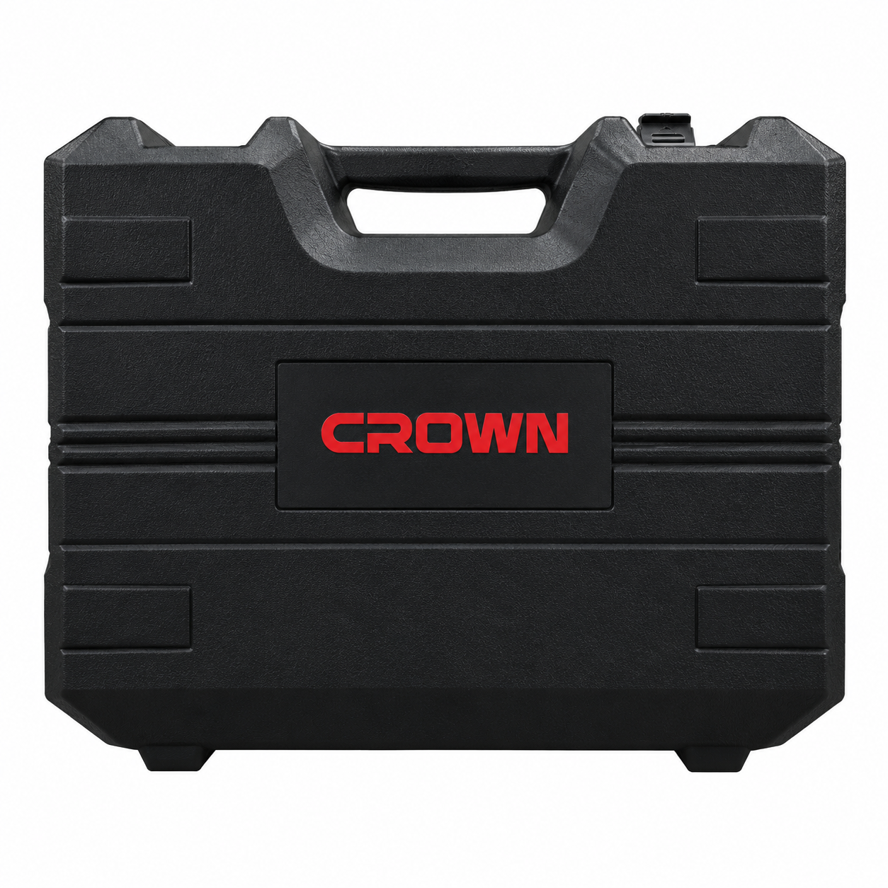 NIVEAU LASER ROTATIF 800M CROWN CT44181 NIVEAU LASER ROTATIF 800M CROWN CT44181