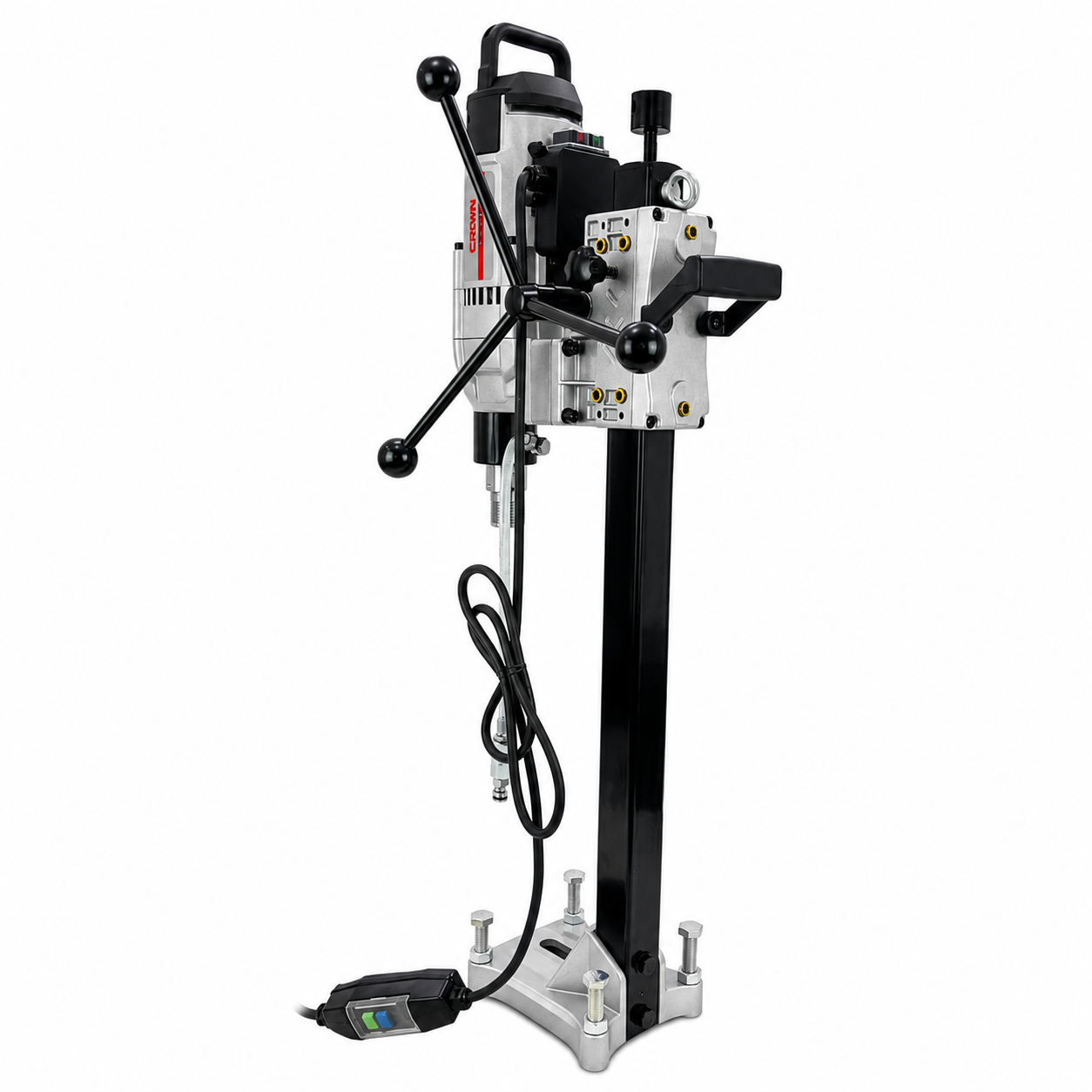 CAROTTEUSE 3200W 300MM CROWN CT32068 CAROTTEUSE 3200W 300MM CROWN CT32068