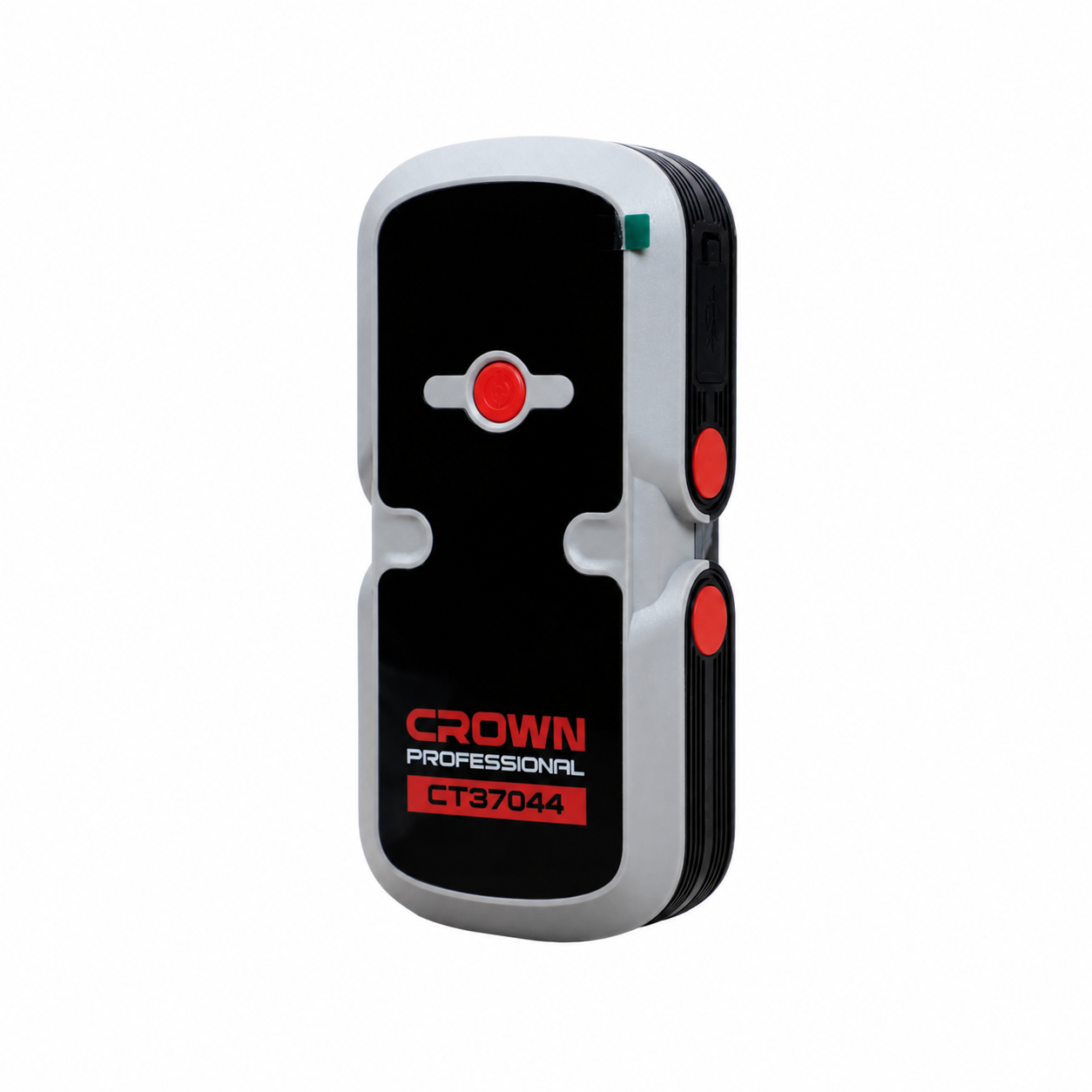 Booster Batterie 1600mAh crown CT37044 Booster Batterie 1600mAh crown CT37044