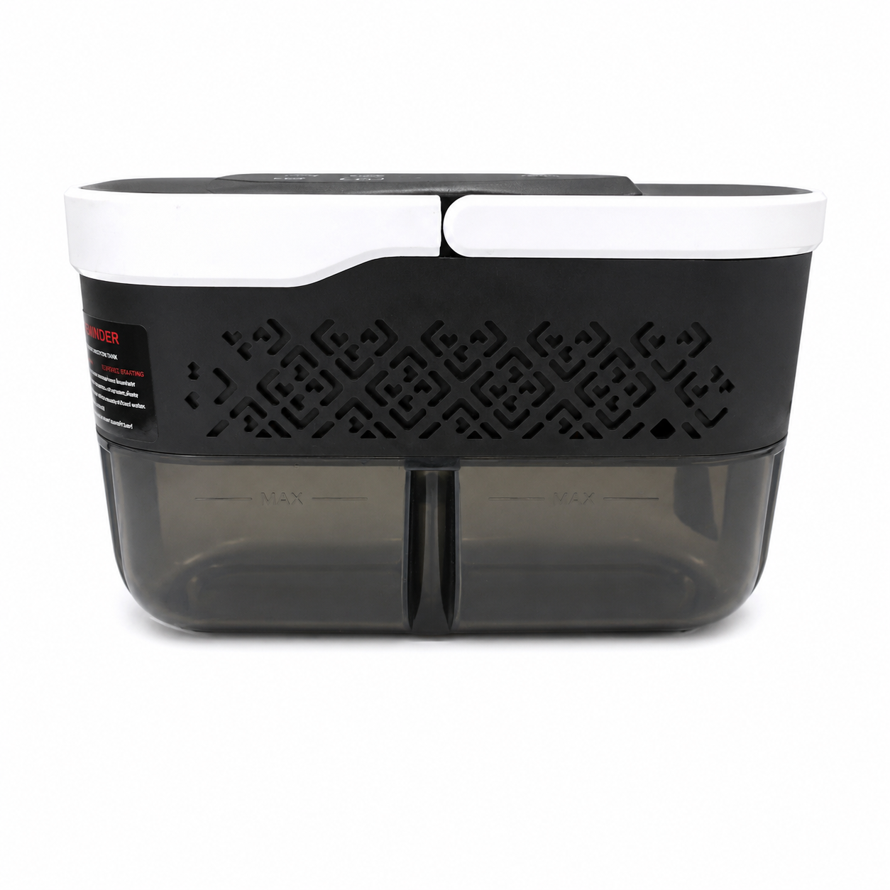 nettoyeur à vapeur 6 vitesse 105 derges nettoyeur à vapeur 6 vitesse 105 derges