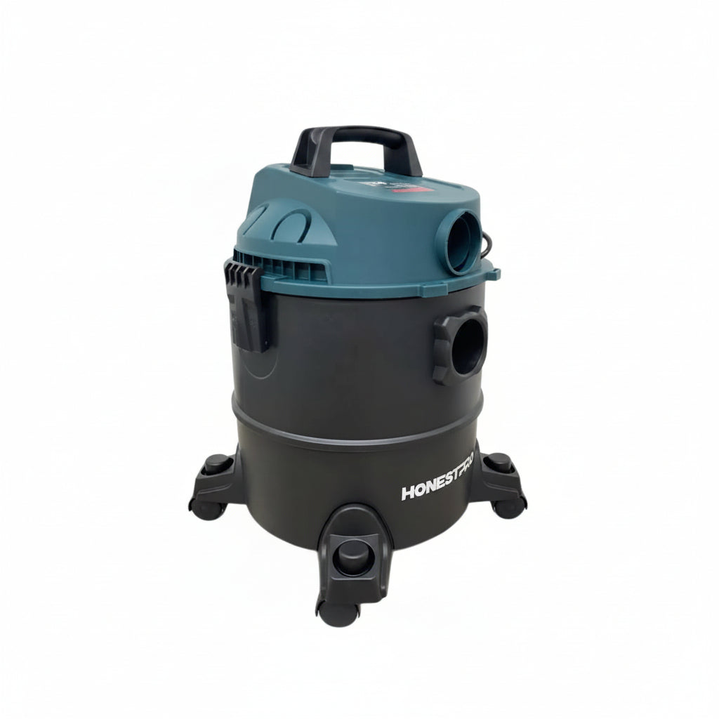 Aspirateur 20L 1200W HONESTPRO YAE2449 Aspirateur 20L 1200W HONESTPRO YAE2449