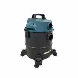 Aspirateur 20L 1200W HONESTPRO YAE2449