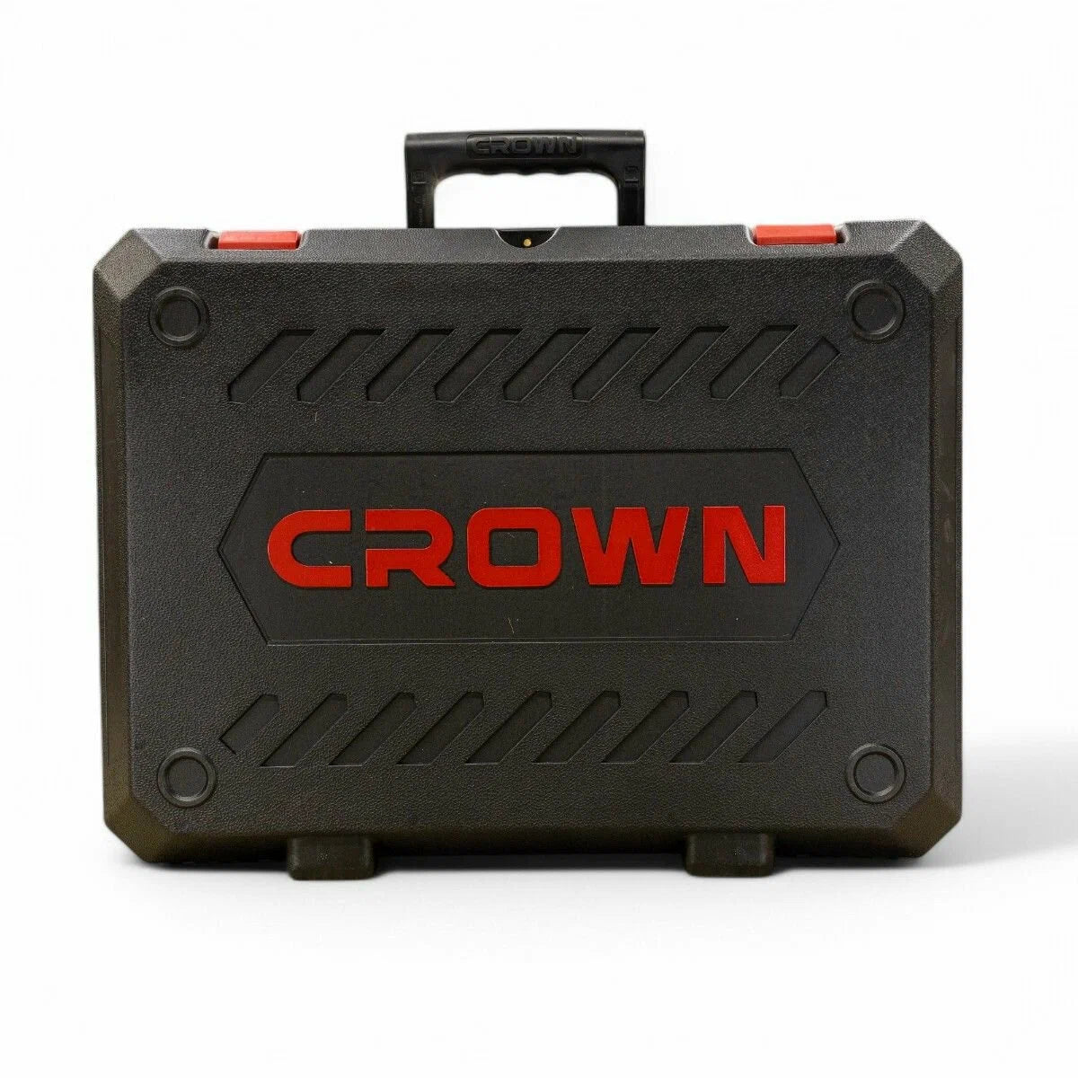 caroteuse Perceuse diamantée avec mode micro-percussion 1400W ;CROWN CT32072DH BMC caroteuse Perceuse diamantée avec mode micro-percussion 1400W ;CROWN CT32072DH BMC