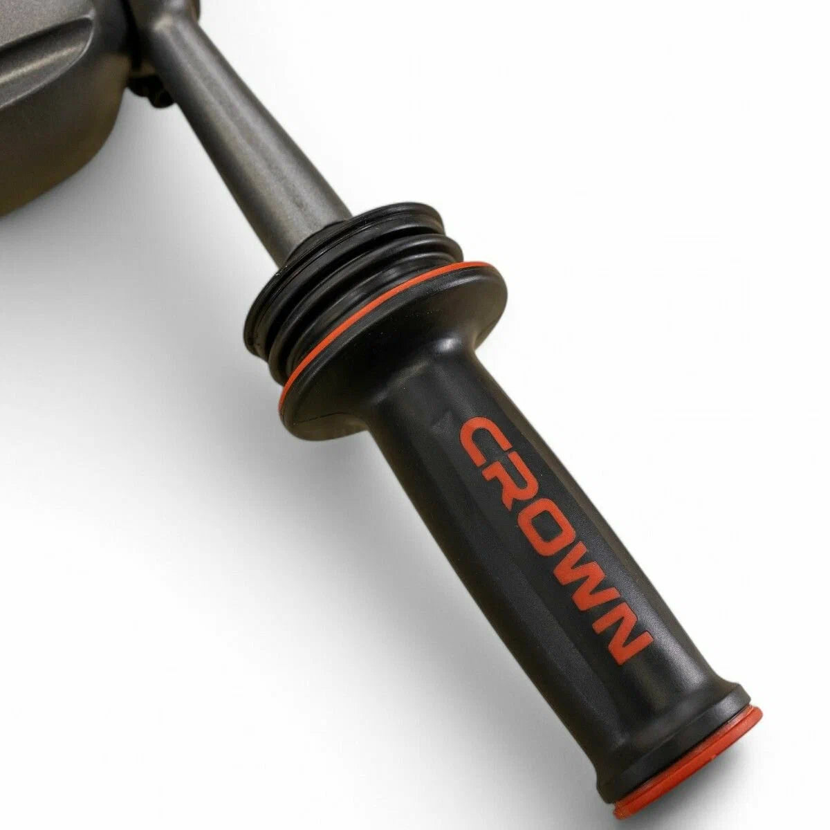 caroteuse Perceuse diamantée avec mode micro-percussion 1400W ;CROWN CT32072DH BMC caroteuse Perceuse diamantée avec mode micro-percussion 1400W ;CROWN CT32072DH BMC