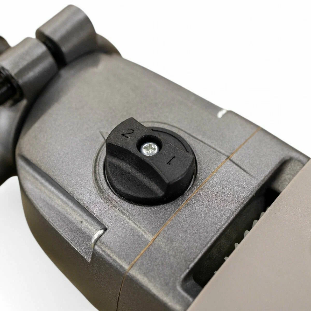 caroteuse Perceuse diamantée avec mode micro-percussion 1400W ;CROWN CT32072DH BMC caroteuse Perceuse diamantée avec mode micro-percussion 1400W ;CROWN CT32072DH BMC