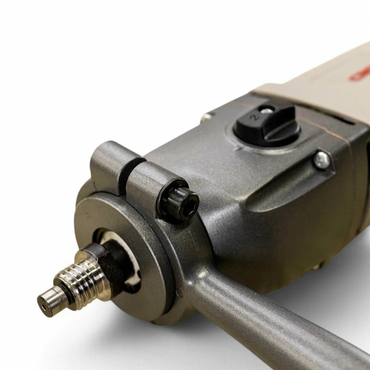 caroteuse Perceuse diamantée avec mode micro-percussion 1400W ;CROWN CT32072DH BMC caroteuse Perceuse diamantée avec mode micro-percussion 1400W ;CROWN CT32072DH BMC