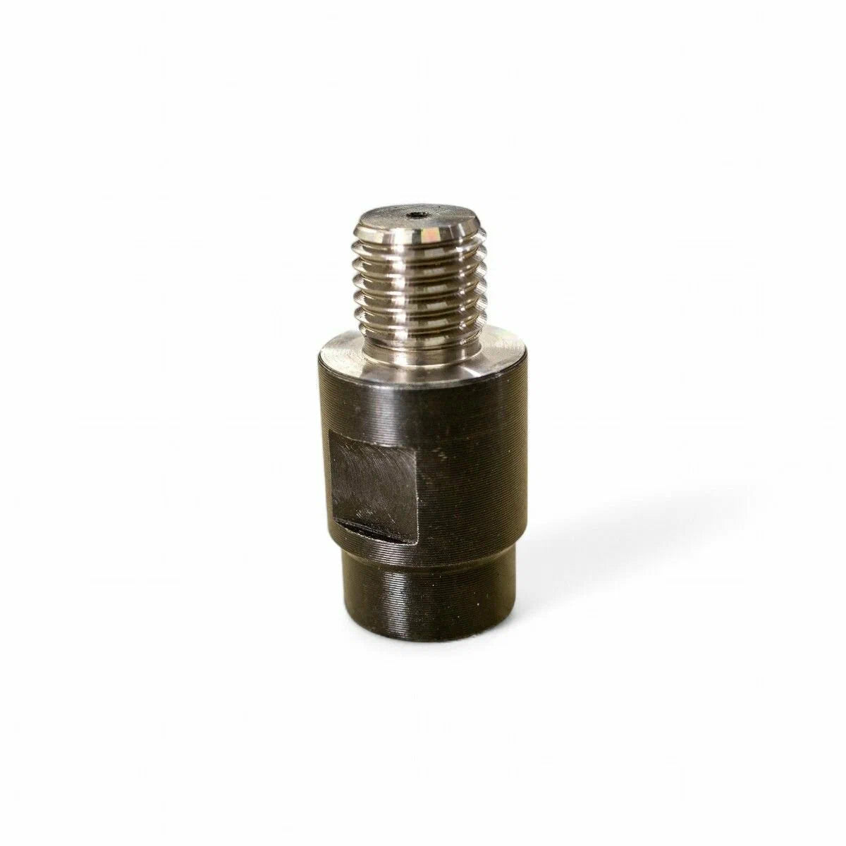 caroteuse Perceuse diamantée avec mode micro-percussion 1400W ;CROWN CT32072DH BMC caroteuse Perceuse diamantée avec mode micro-percussion 1400W ;CROWN CT32072DH BMC