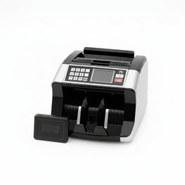 Compteuse de billet HD