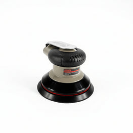 Ponceuse pneumatique 125MM Crown CT38178