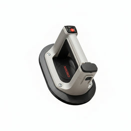 ventouse a batterie 247*167MM 220KG CROWN ; CT26069 BMC