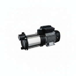 Pompe a eau silencieuse 4 turbines,HDPRO; hdp005