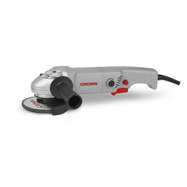 Tronçonneuse 700W 115mm I Crown CT13009
