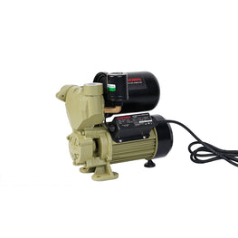 pompe a eau 370W 35L/min CROWN;CT35045