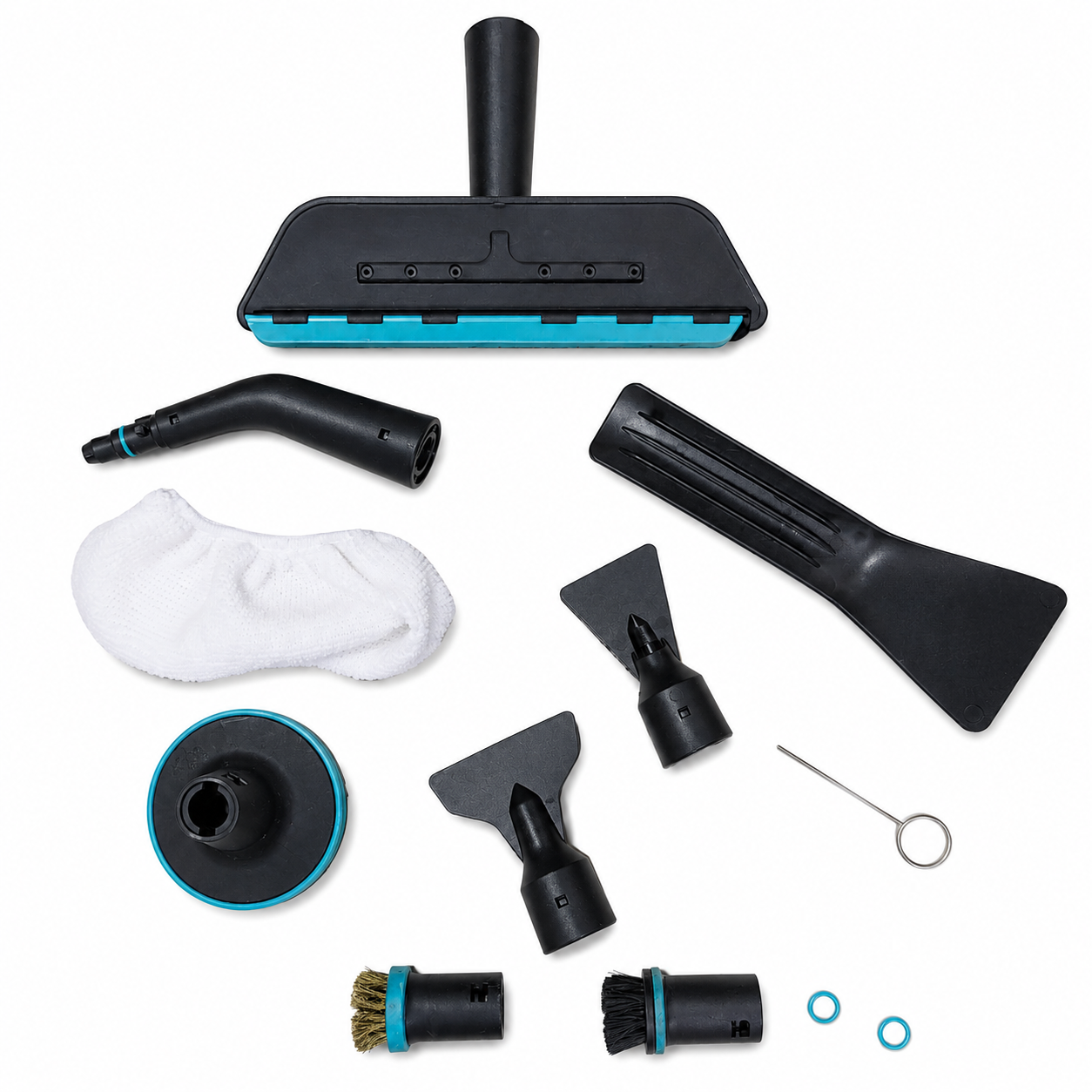 nettoyeur à vapeur 6 vitesse 105 derges nettoyeur à vapeur 6 vitesse 105 derges