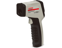 Thermomètre infrarouge Crown CT44037