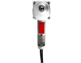 Boulonneuse électrique 900W 320Nm CROWN  CT12018