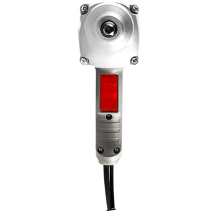 Boulonneuse électrique 900W 320Nm CROWN  CT12018