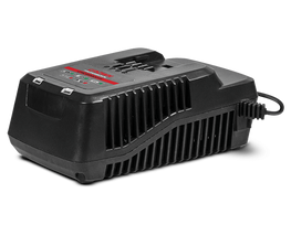 Chargeur Batterie20V/4.0AH CAC204001X CROWN