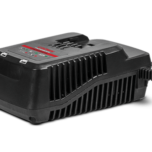 Chargeur Batterie20V/4.0AH CAC204001X CROWN