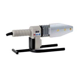 Soudeuse Thermique 800W 320°C CROWN CT19032 MC