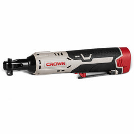 Clé A Choc Boulonneuse 12V BRUSHLESS  1/2″ CROWN CT22096HX-2