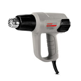 Crown Pistolet Air Chaud Décapeur Thermique 2000W-CT19007