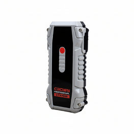 Booster Batterie 1600mAh crown CT37045