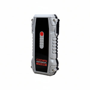 Booster Batterie 1600mAh crown CT37045