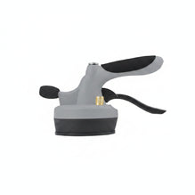 Ventouse vibrante 8.4v  Sans Fil hdpro hdp030
