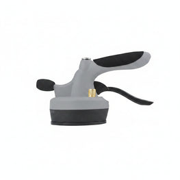 Ventouse vibrante 8.4v  Sans Fil hdpro hdp030