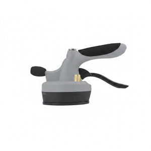 Ventouse vibrante 8.4v  Sans Fil hdpro hdp030